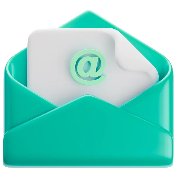 Secure Gmail Email Setup services