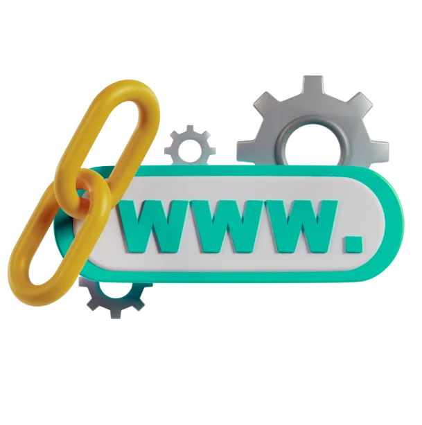 website designing services