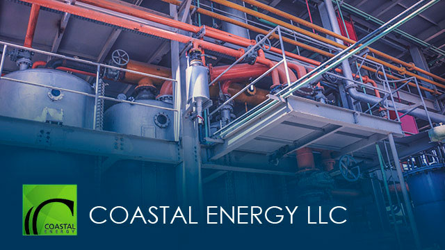 Atlantic-Group-Coastal-Energy-LLC (1)