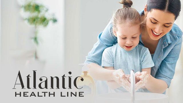 Atlantic-Health-Line-personal-care-and-household-cleaning (1)