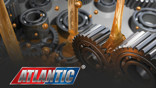 Atlantic-OEM-Approval-Lubricants (1)
