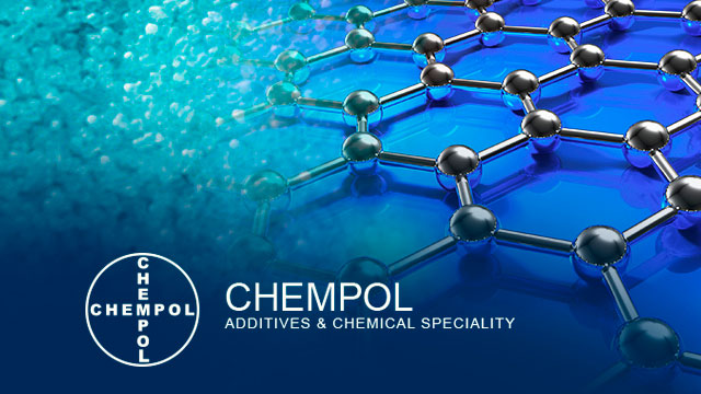 chempol-additives-polymers-and-petroleum (1)
