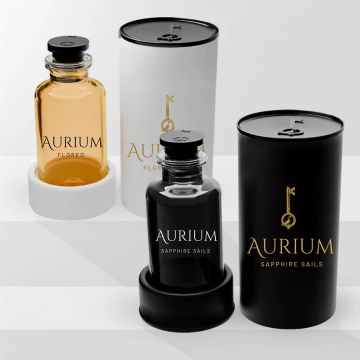 Aurium
