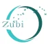 cropped-zubaira-dev-logo-transparent-bg