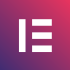 elementor-forms