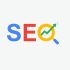 seo for wordpress website